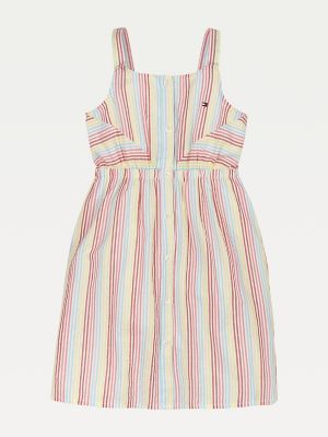 little girl tommy hilfiger dress