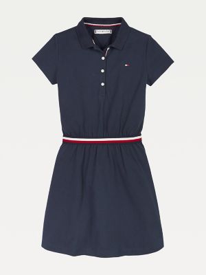 tommy hilfiger dress kids