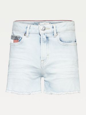 tommy jeans short