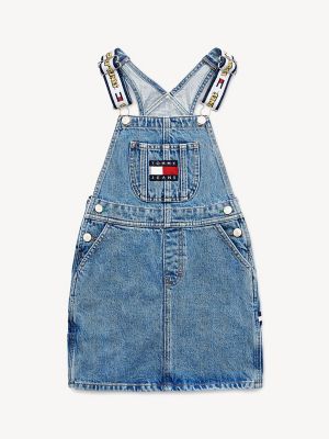 TOMMY JEANS X LOONEY TUNES Overall 