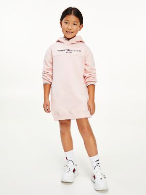 tommy hilfiger kids sale