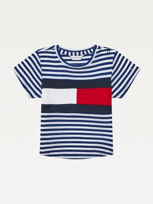 tommy shirts for girls