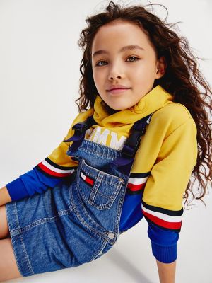 tommy hilfiger kids sale