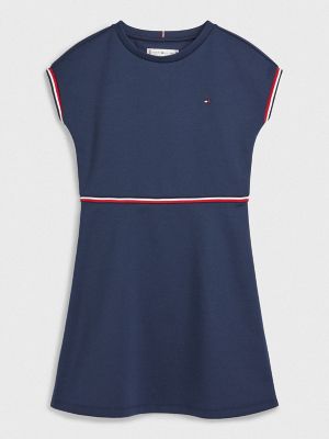 tommy kids dress