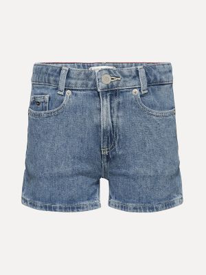 Tommy hilfiger outlet denim shorts