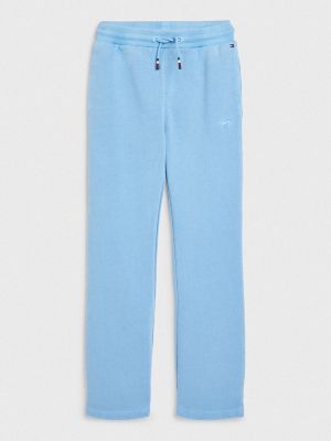 Tommy hilfiger cheap boys sweatpants