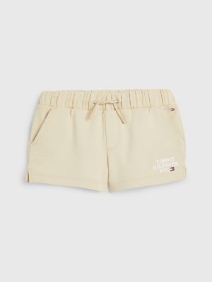 Tommy hilfiger outlet girls shorts