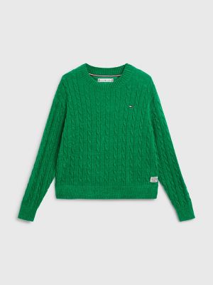 Tommy hilfiger outlet jumper kids