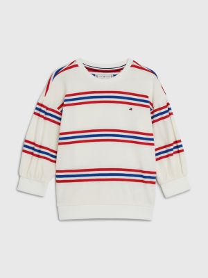 Tommy hilfiger store kids jumper