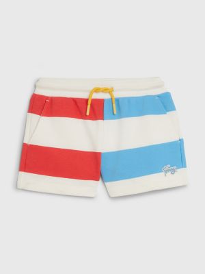 Tommy hilfiger shorts kids sale