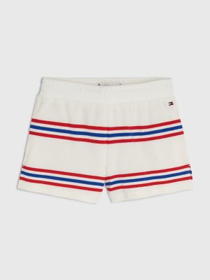 Tommy hilfiger cheap kids shorts