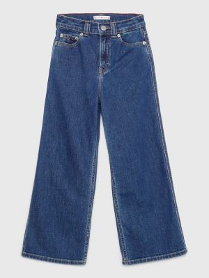 Tommy hilfiger outlet relaxed fit jeans