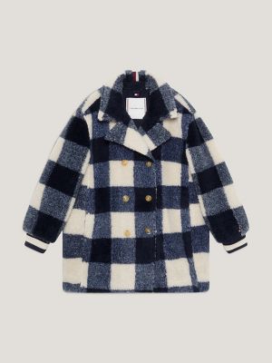 Tommy hilfiger boyswear hot sale sale