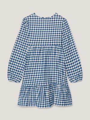 Tommy hilfiger outlet dress for toddlers