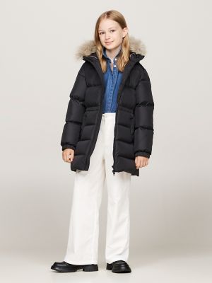 Kids puffer jacket sale online