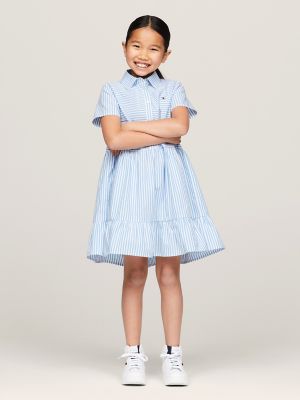 Tommy hilfiger shop kids online