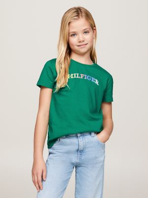 Baby & Kids Clothing Online | & Shop USA Hilfiger Accessories | Tommy
