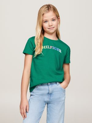 Baby & Kids Clothing & Accessories | Shop Online | Tommy Hilfiger USA