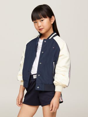 Girls Jackets Tommy Hilfiger USA