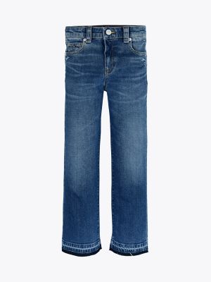 Tommy jeans price girl top