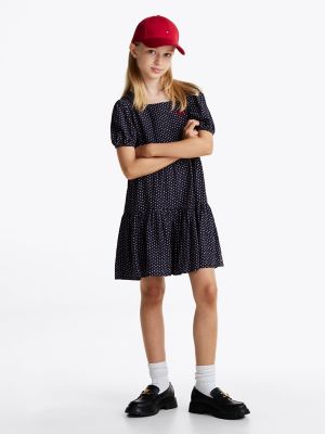 Kids New Arrivals Shirts Pants Accessories Tommy Hilfiger