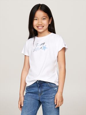 KG08358_YBS_FNT KG08358_YBS_FNT