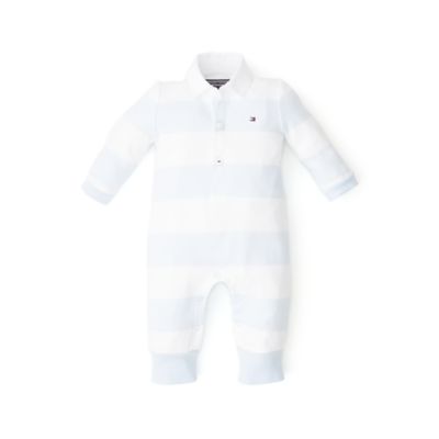 tommy hilfiger babies sale