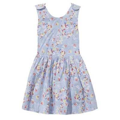 tommy hilfiger infant dress