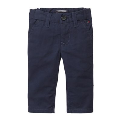 chino tommy hilfiger sale