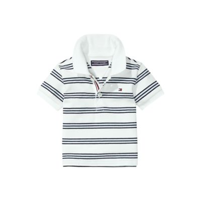 baby tommy hilfiger sale