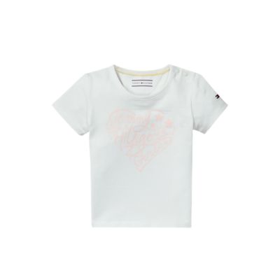 tommy hilfiger tee sale