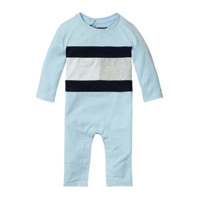 tommy hilfiger babies sale