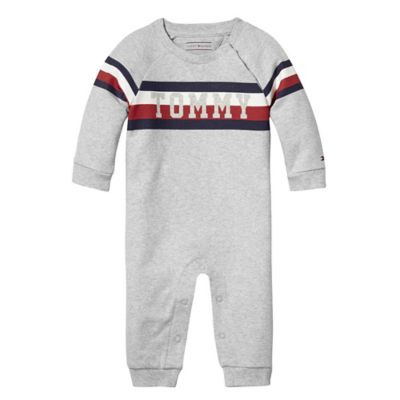 tommy hilfiger baby t shirts