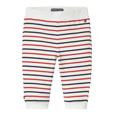 tommy hilfiger babys