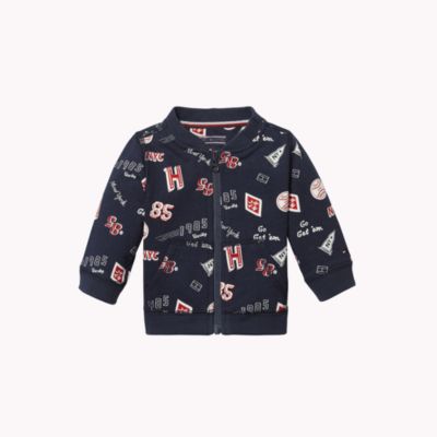 baby tommy hilfiger sale