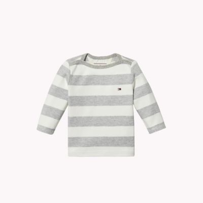 baby tommy hilfiger sale