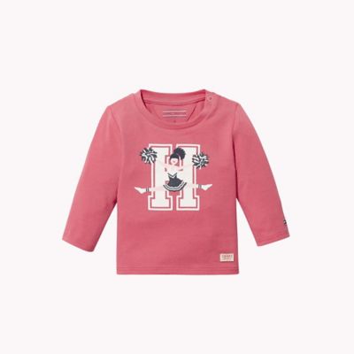 tommy hilfiger babies sale