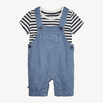 tommy hilfiger baby clothes sale