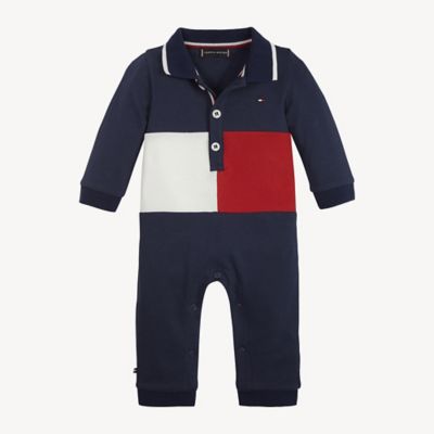 baby tommy hilfiger sale