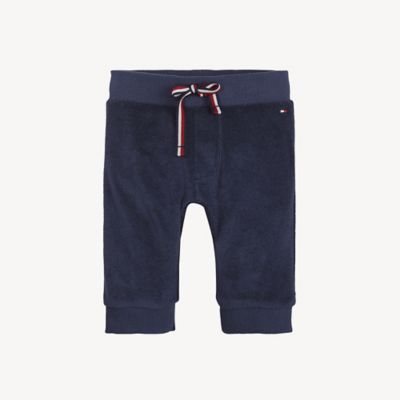baby tommy hilfiger sale