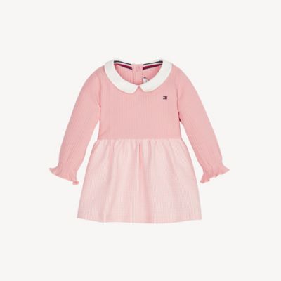 tommy hilfiger babies sale