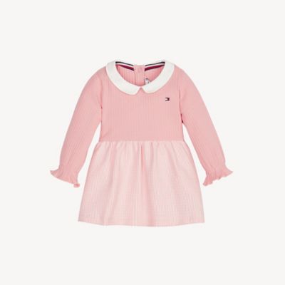 tommy hilfiger baby girl sale