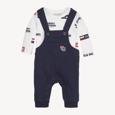 tommy hilfiger babies sale