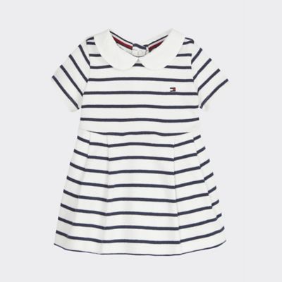 infant tommy hilfiger dress