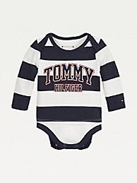 Baby Tommy Hilfiger Usa