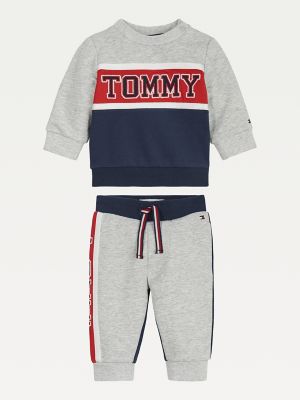 tommy hilfiger baby sale