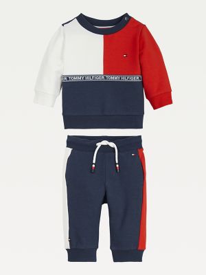 tommy hilfiger for infants