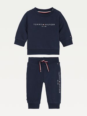 Baby Tommy Hilfiger Usa