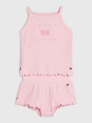 tommy hilfiger babies sale