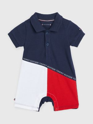 tommy hilfiger babies sale
